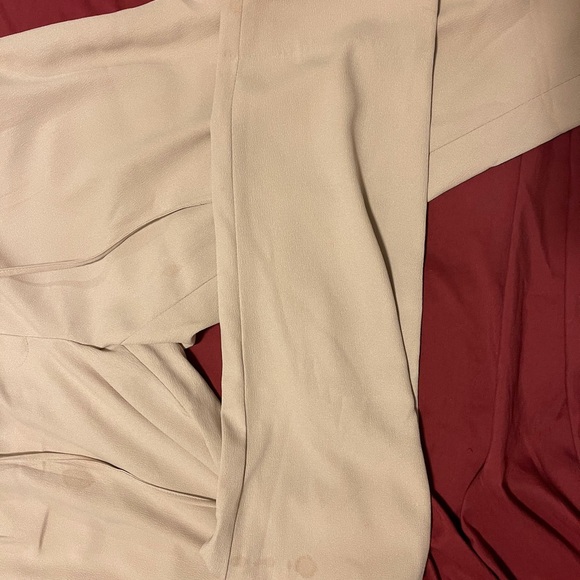 Dress pants - Picture 2 of 3